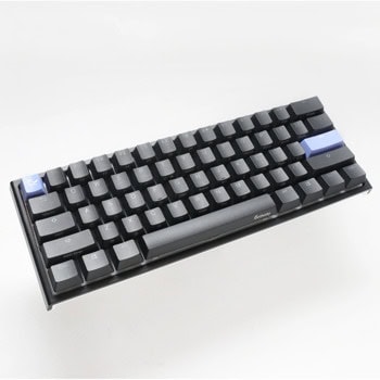 Ducky One 2 Pro Mini Kailh DKON2061ST-KUSPDAZTK2