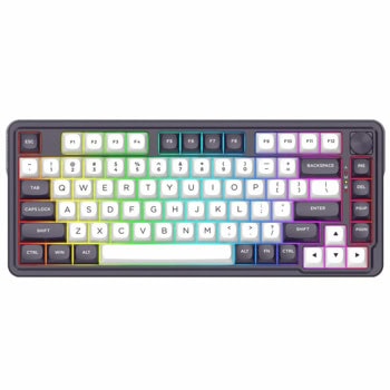 Redragon Finke K715