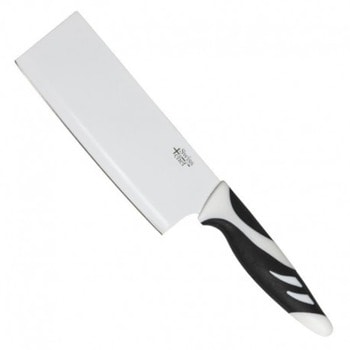 Cecotec 01023