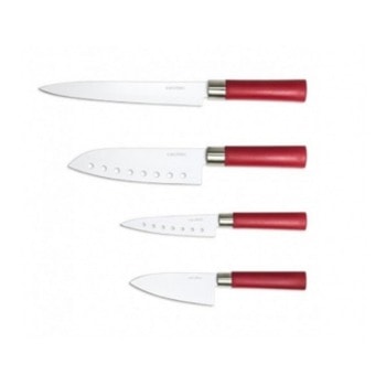 Cecotec Knives