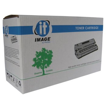Касета за HP LJ Pro M102/M130 - Black - CF217A - Неоригинална - заб.: 1 600k | JAR Computers It Image (CF217A) Black (itkf cf217a 10937)