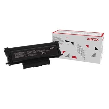 Тонер касета за Xerox B230/B225/B235 - Black - 006R04404 - Xerox - Заб.: 6000 брой копия | JAR Computers Касета за Xerox B230/B225X/B235 Black