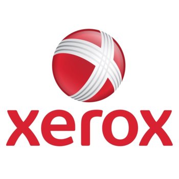 Xerox (106R03396) Black