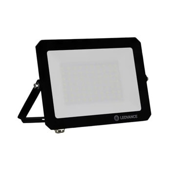 Ledvance 840 Black 50W 4500lm 4000K IP65