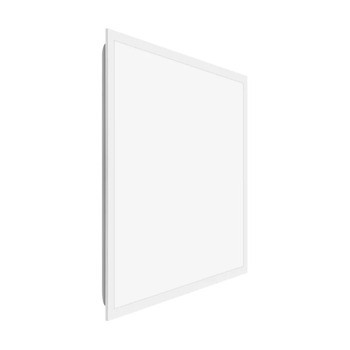 Ledvance PL ECO HLO 600 E 40W 840