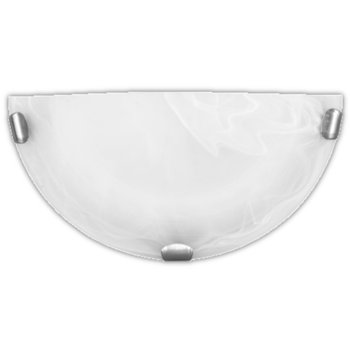 LED плафон JAR Computers ОРХИДЕЯ JARPL22150, 7W