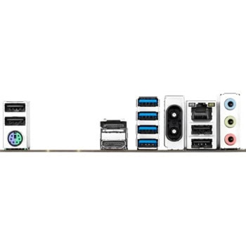gigabyte b550m k wi-fi6e | JAR Computers gigabyte b550m k wi-fi6e