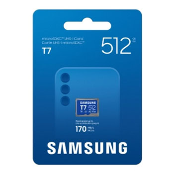 Samsung MB-MB512T/WW | JAR Computers Samsung MB-MB512T/WW
