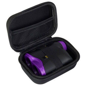 Ermenrich LR600