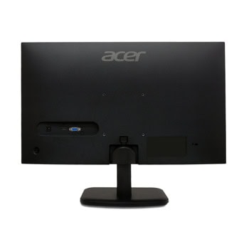 Acer EK271P6bi UM.HE1EE.601