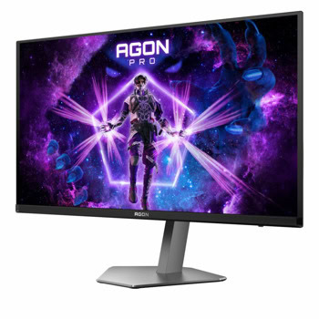 AOC AG276UZD