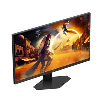AOC Q24G4RE