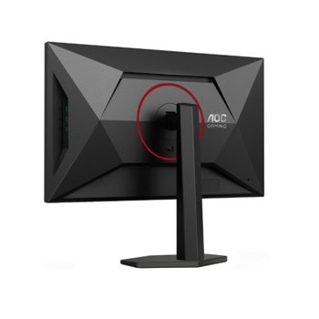 AOC U27G4R