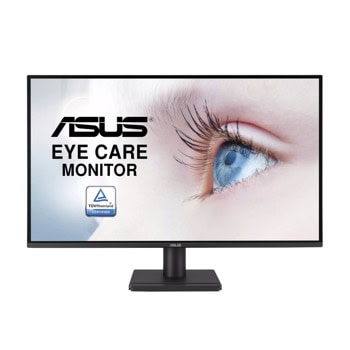 Asus VA27AQ 90LM06G1-B01171