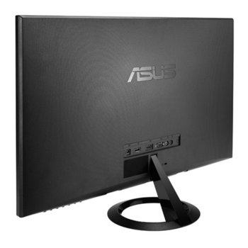 Asus VX278Q