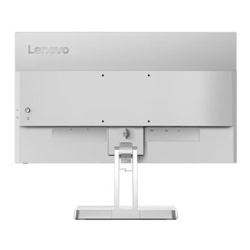Монитор Lenovo L22e-40 67AFKACBEU