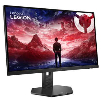 Lenovo Legion 27-10 68C5GAC4EU | JAR Computers Lenovo Legion 27-10 68C5GAC4EU