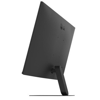 LG 27U411B-B | JAR Computers LG 27U411B-B