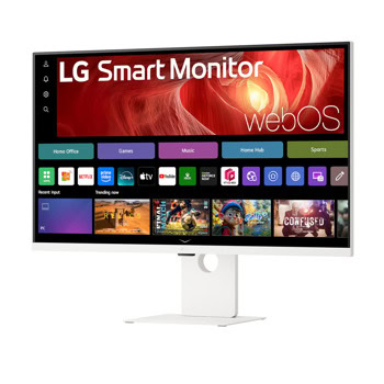 LG 37U730SA-W
