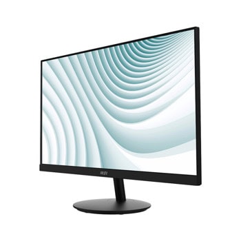 MSI Pro MP271A 9S6-3PA2CT-057