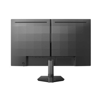 Philips 24M2N3200NF/00
