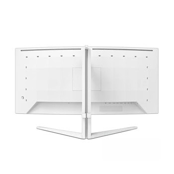 монитор philips 34m2c5601qa/00 | JAR Computers монитор philips 34m2c5601qa/00