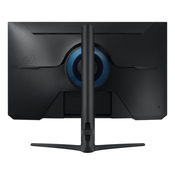 Samsung Odyssey G4 27BG400 Разопакован продукт