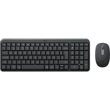 Samsung ViewFinity S8 LS32B800PXP + MK250 Graphite