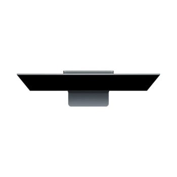 монитор tcl 32x3a | JAR Computers монитор tcl 32x3a