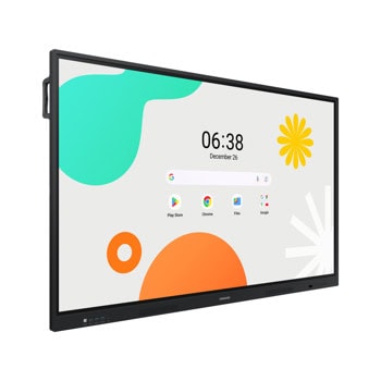 samsung wa75fx lh75wafwlgcxen | JAR Computers samsung wa75fx lh75wafwlgcxen