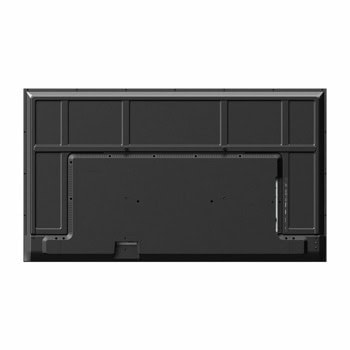 Sharp 60006184 E659 | JAR Computers Sharp 60006184 E659