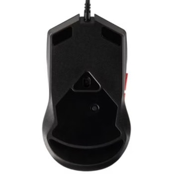 Acer Nitro NMW100 Black GP.MCE11.03