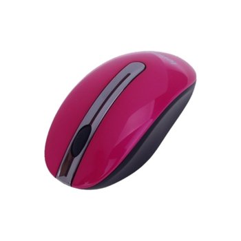 Lenovo wireless Mouse N3903 888013584