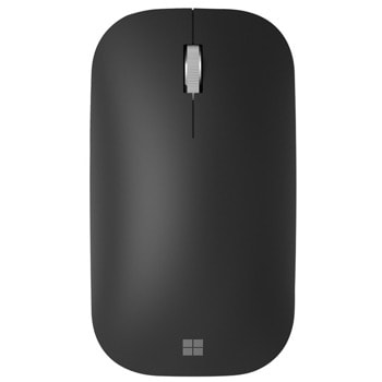 Microsoft Modern Mobile KTF-00002