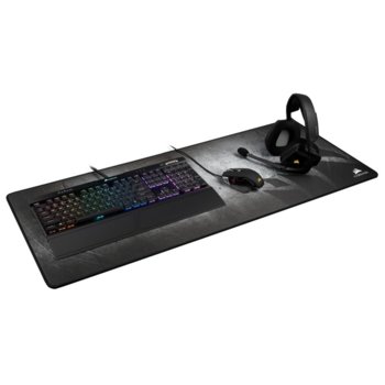 Corsair Gaming MM350 Premium Extended XL