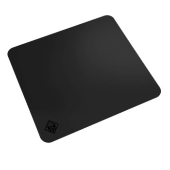 HP OMEN mouse pad by SteelSeries X7Z94AA