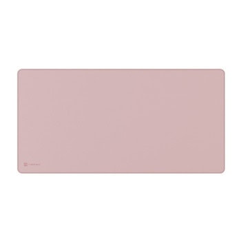 Подложка за мишка Natec Misty Rose, розова, 800 x 400 x 2.5 мм | JAR Computers Подложка за мишка Natec Misty Rose NPO-2174