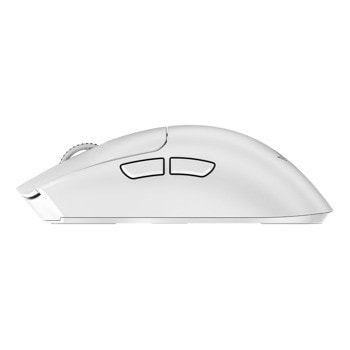 Razer Viper V3 Pro White RZ01-05120200-R3G1