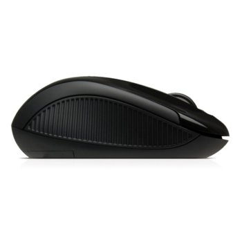 Sweex Wireless Mouse MI405 безжична черна