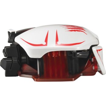 Mad Catz M.M.O. TE