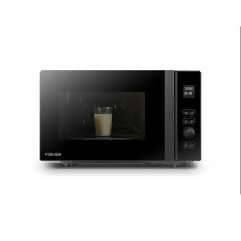 Toshiba MV-AM20T(BK)