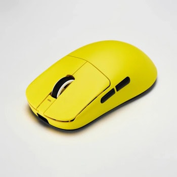 dragonfly r1 pro max 1k жълта