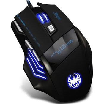 zelotes t80 | JAR Computers zelotes t80