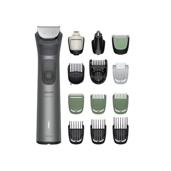 philips all-in-one trimmer 7000 series mg7921/15