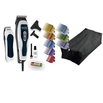 Wahl ColorPro Combo, Corded (1395.0465)