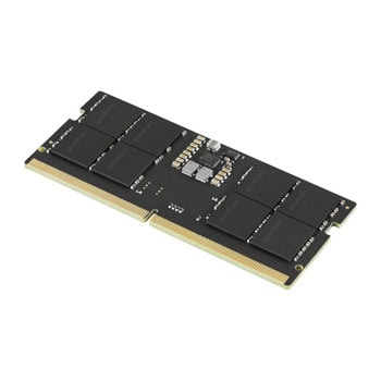 GOODRAM GR5600S564L46S/16G