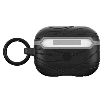 Lifeproof Eco-friendly AirPods Case 77-83838