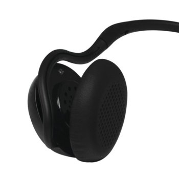 Sports P324 BT bluetooth headphones for mobile