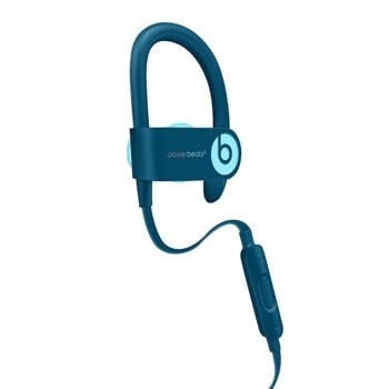 Beats Powerbeats 3 Pop Collection Earphones