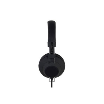 Incipio F38 Hi-Fi Stereo Headphones
